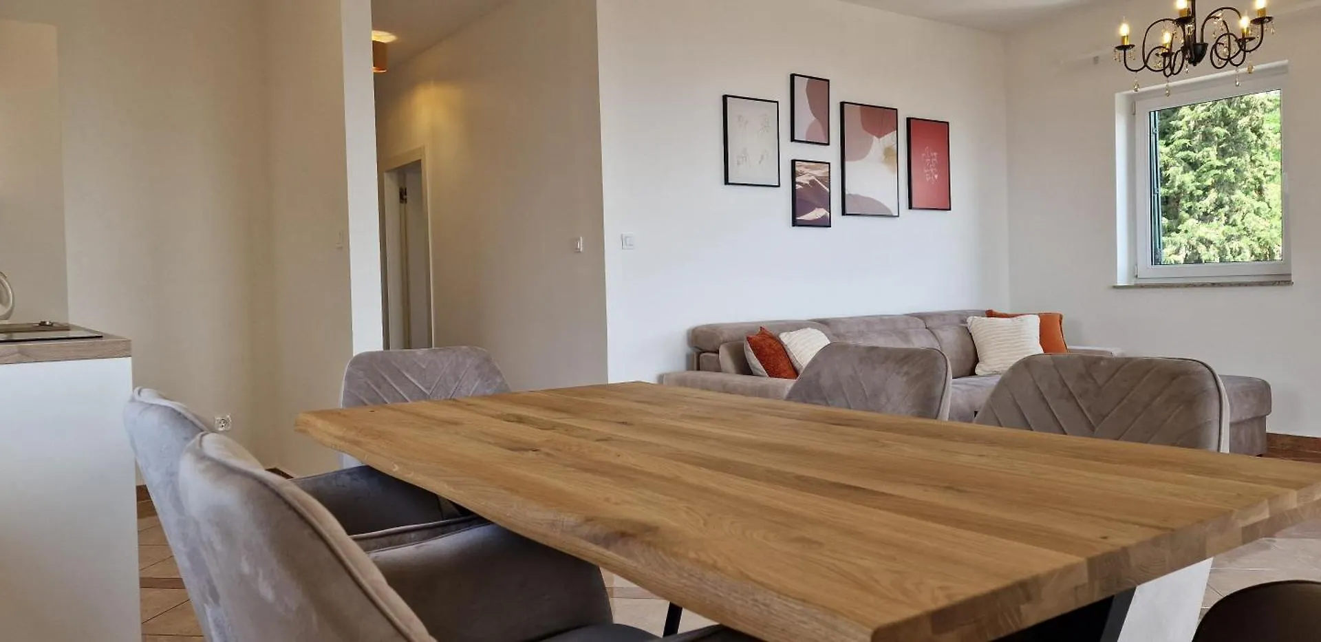Apartment Villa Maria 10 With Swimming Pool Opatija