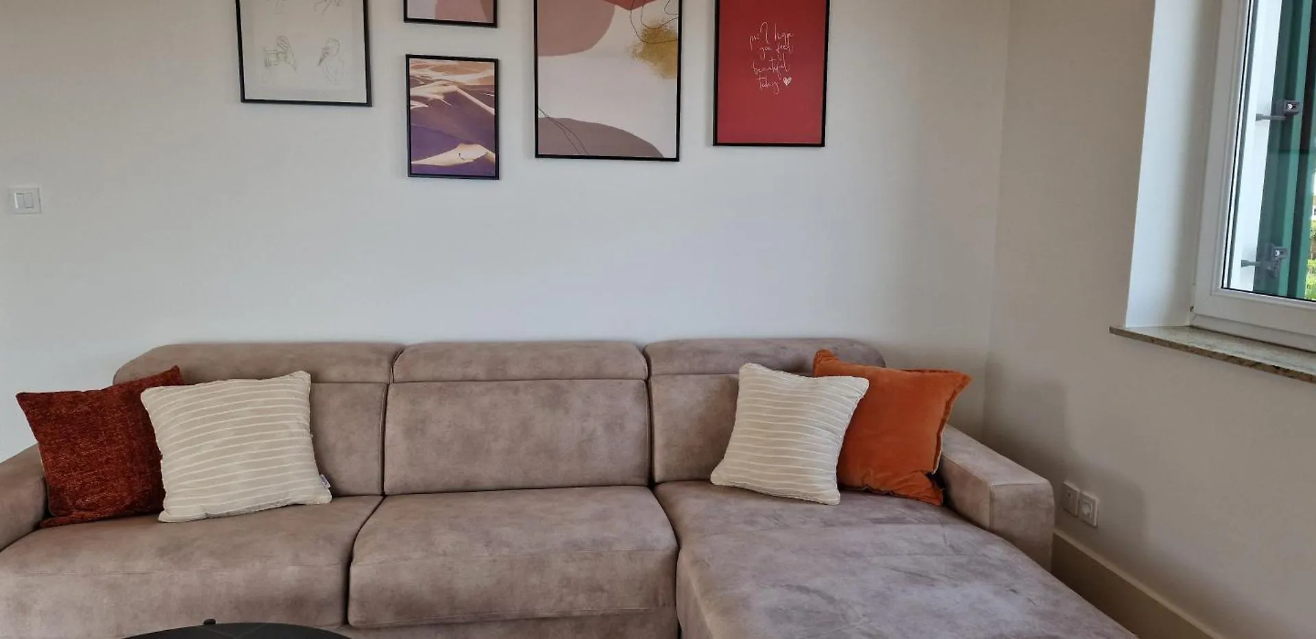 Apartment Villa Maria 10 With Swimming Pool Opatija Croatia