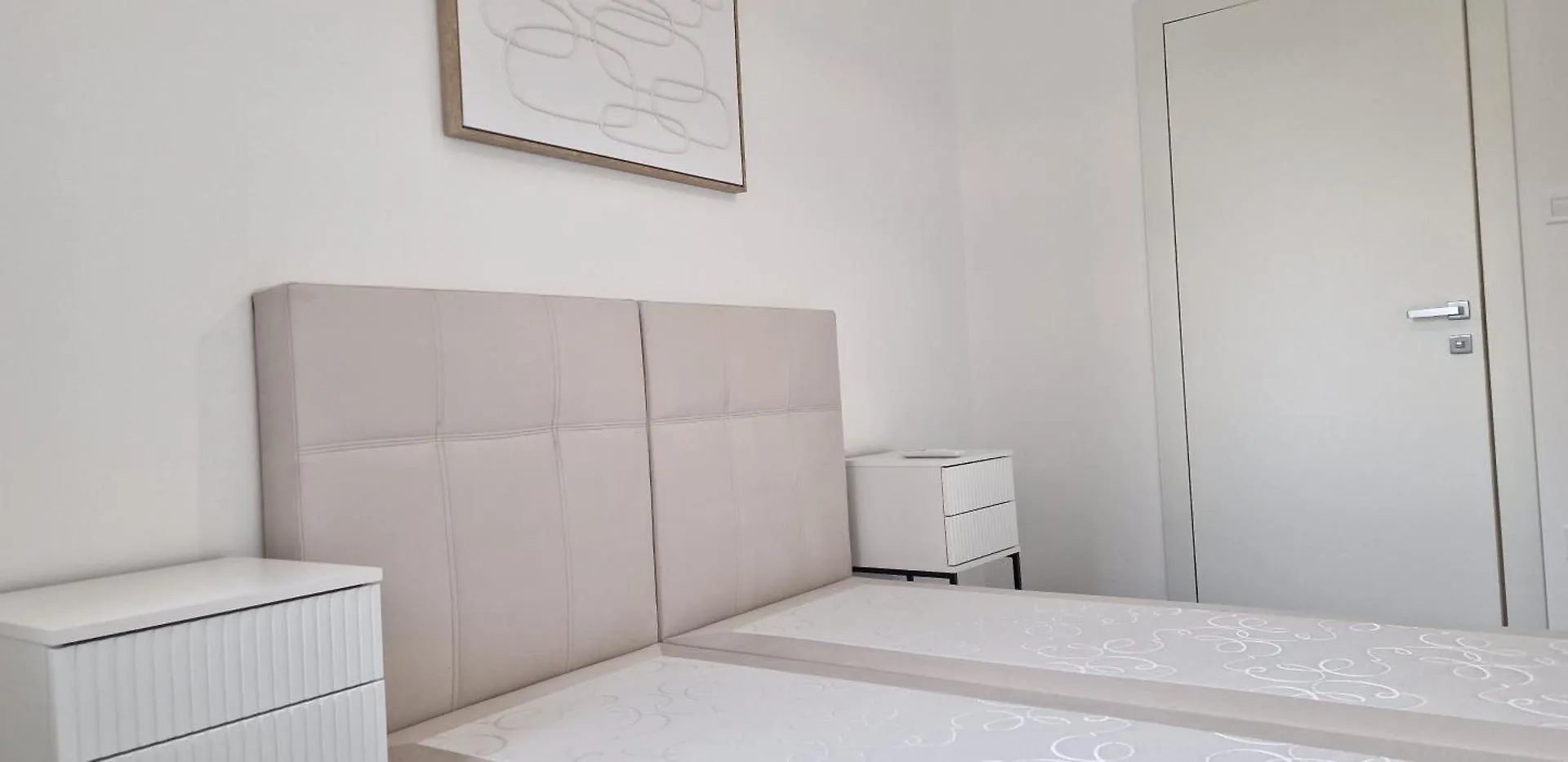 Apartment Villa Maria 10 With Swimming Pool Opatija