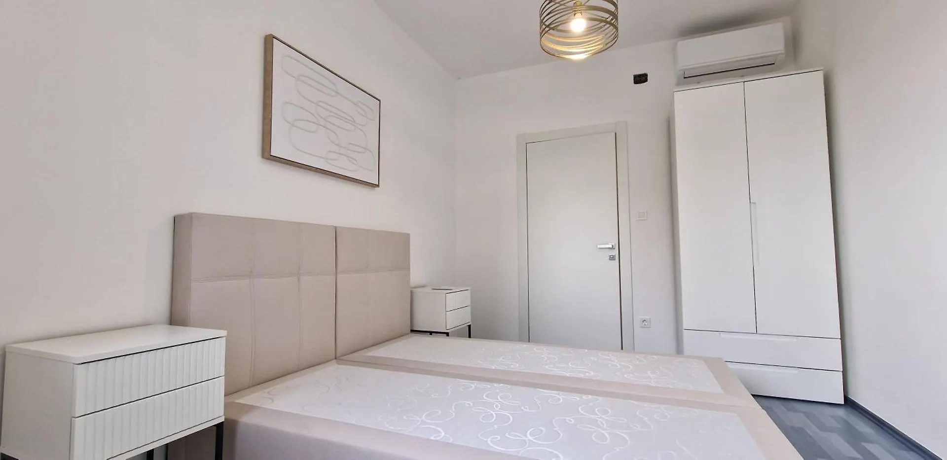 Apartment Villa Maria 10 With Swimming Pool Opatija